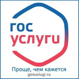 goszt.jpg goszt.jpg